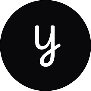 Yes Retail Logo
